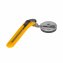 Messer-Halter mit Zugband Messer-Halter mit Zugband