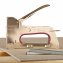 Handtacker Rapid R353, Bestell-Nr. 7.0351 Handtacker Rapid R353, Bestell-Nr. 7.0351