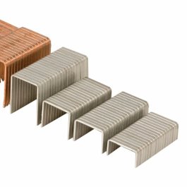 Heftklammern Typ 53 fr Handtacker Rapid R353