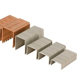 Heftklammern Typ 53 fr Handtacker Rapid R353