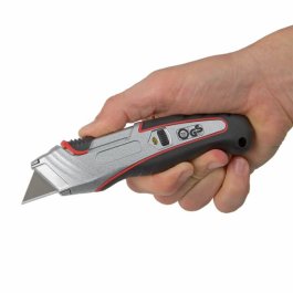 Sicherheitsmesser  Sicherheitsmesser