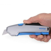 martor Sicherheitsmesser SECUPRO 625