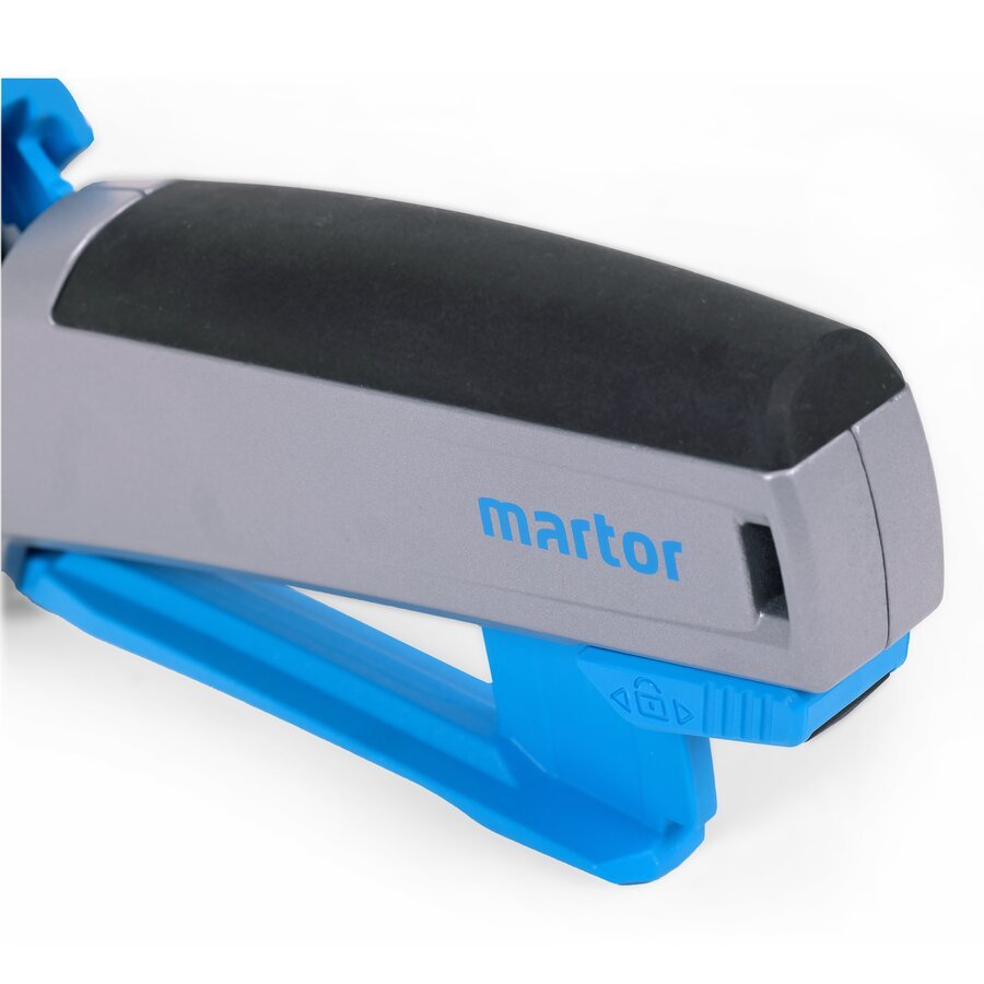 martor Sicherheitsmesser SECUPRO 625