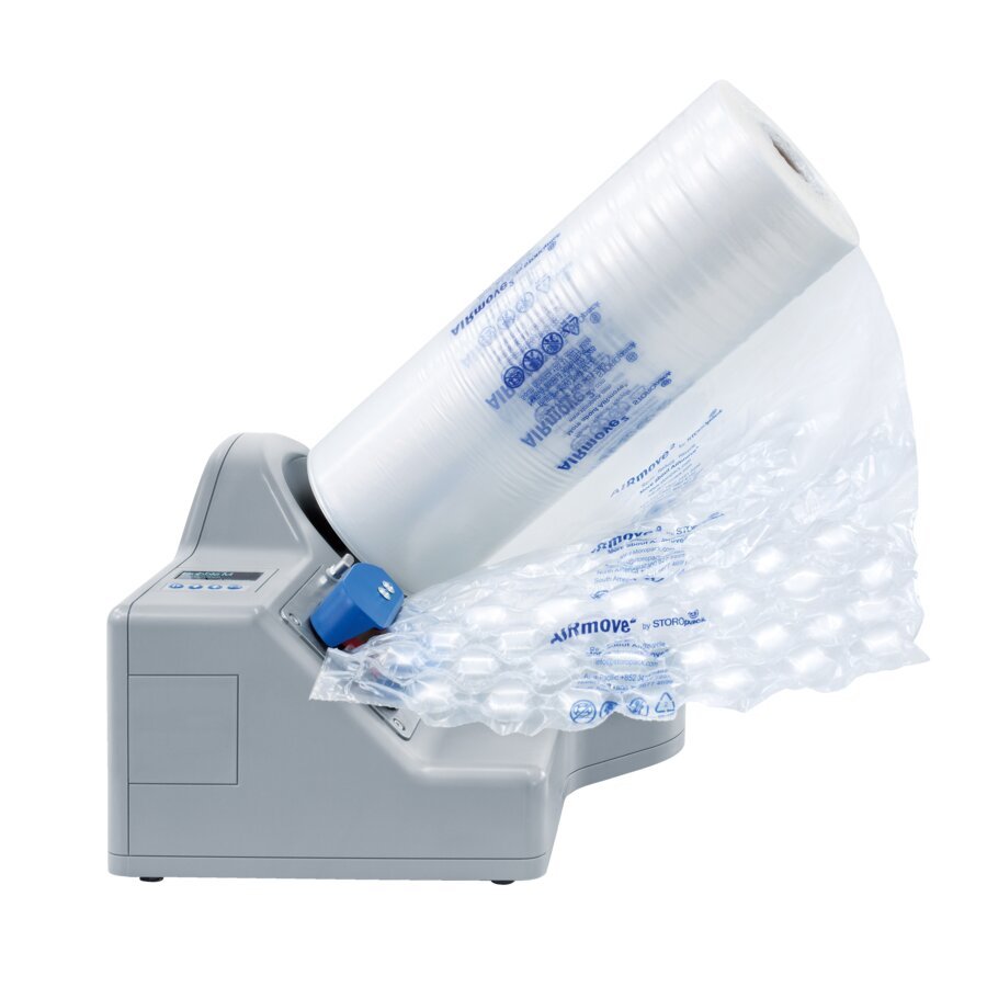 Die flexible ,,Bubble Folie Die flexible ,,Bubble Folie