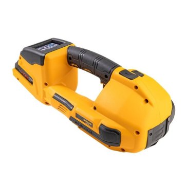 Akku Handumreifungsgerät Strapex STB für Kunststoffband