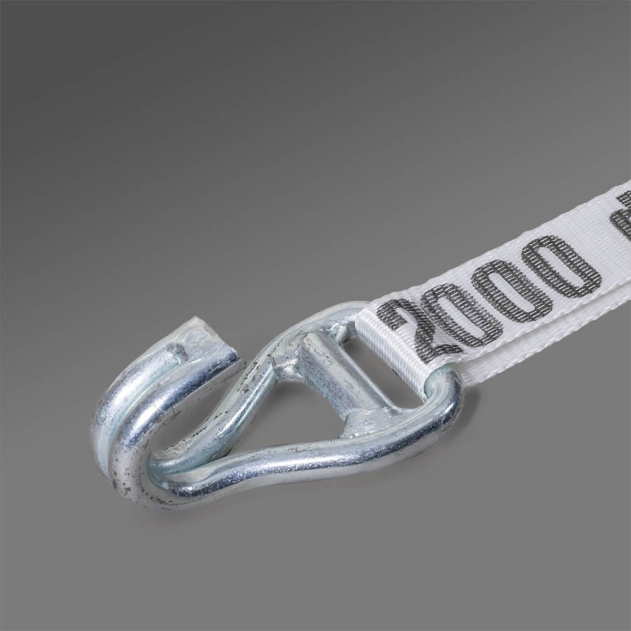 Verschiedene Ausführungen für unterschiedliche Bandbreiten Verschiedene Ausführungen für unterschiedliche Bandbreiten