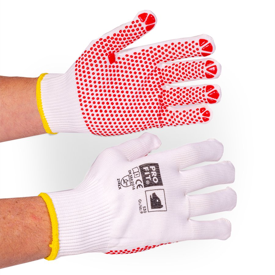 Feinstrickhandschuhe Feinstrickhandschuhe