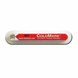 ColdMark Temperaturindikator ColdMark Temperaturindikator