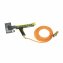 Schrumpfpistole Shrinkfast 975 Schrumpfpistole Shrinkfast 975