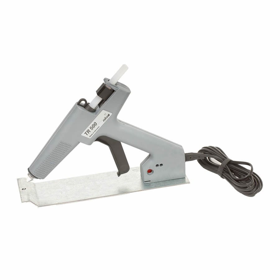 Heissklebepistole Heissklebepistole