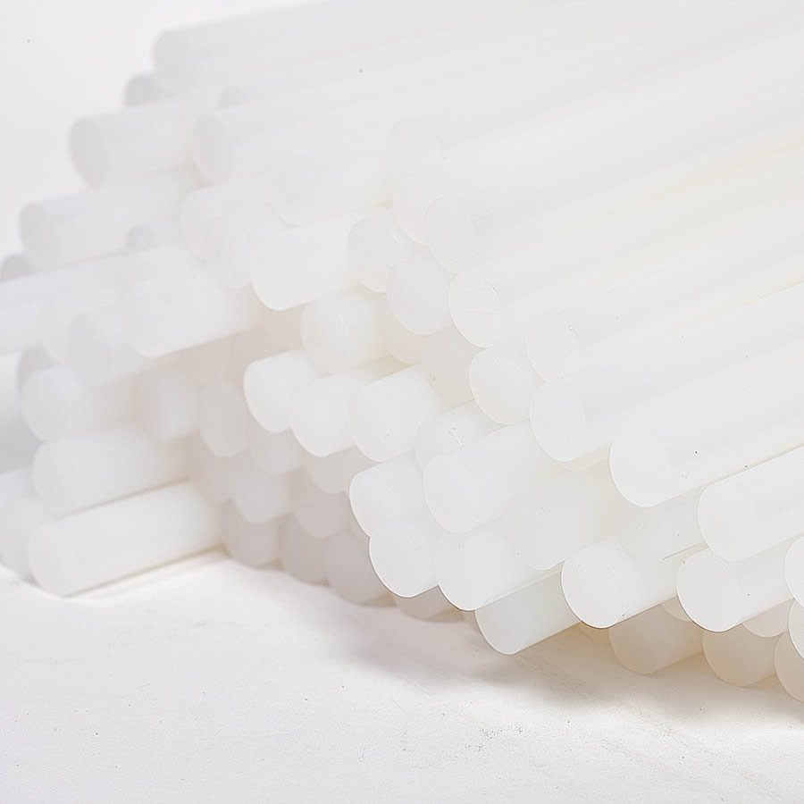 Heissklebestifte für Pistole Heissklebestifte für Pistole