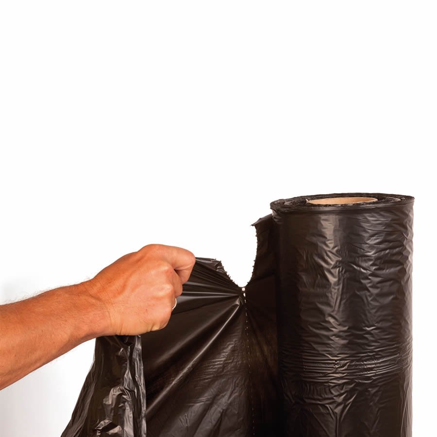 Ideal für vorperforierte Folien und Abdeckblätter Ideal für vorperforierte Folien und Abdeckblätter