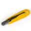 bonicut 700, Sicherheitsmesser Safety-Cut bonicut 700, Sicherheitsmesser Safety-Cut