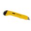 Teppichmesser mit Logo Teppichmesser mit Logo
