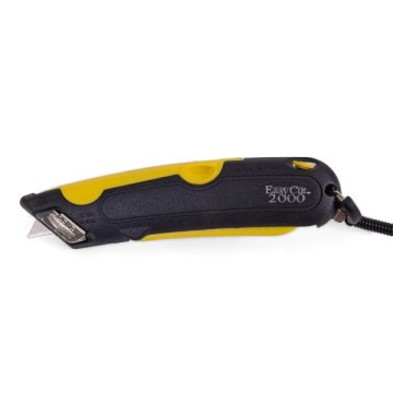 Sicherheitsmesser Easy-Cut