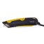 Sicherheitsmesser Easy-Cut Sicherheitsmesser Easy-Cut