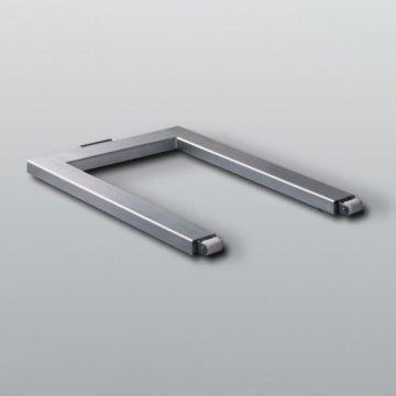 Palettenwaage Soehnle 2815