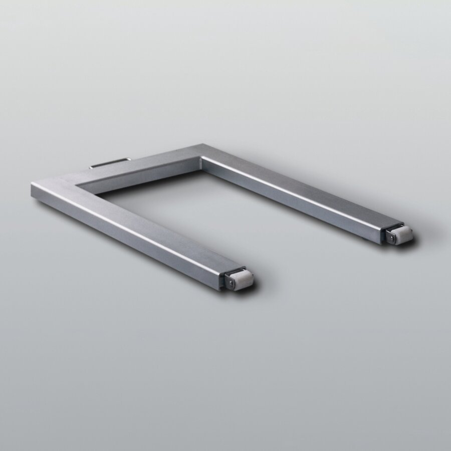 Palettenwaage Soehnle 2815 Palettenwaage Soehnle 2815