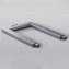 Palettenwaage Soehnle 2815 Palettenwaage Soehnle 2815