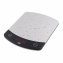 WEDO Universalwaage PROFI-STEEL WEDO Universalwaage PROFI-STEEL
