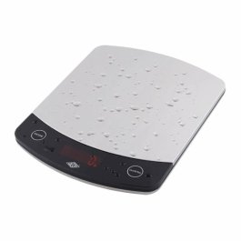 WEDO Universalwaage PROFI-STEEL WEDO Universalwaage PROFI-STEEL