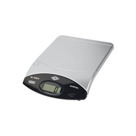 WEDO Universalwaage EASY