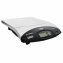 WEDO Universalwaage EASY 2000 WEDO Universalwaage EASY 2000