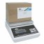Wäge- und Stückzählwaage WEDO UNIVERSAL Wäge- und Stückzählwaage WEDO UNIVERSAL