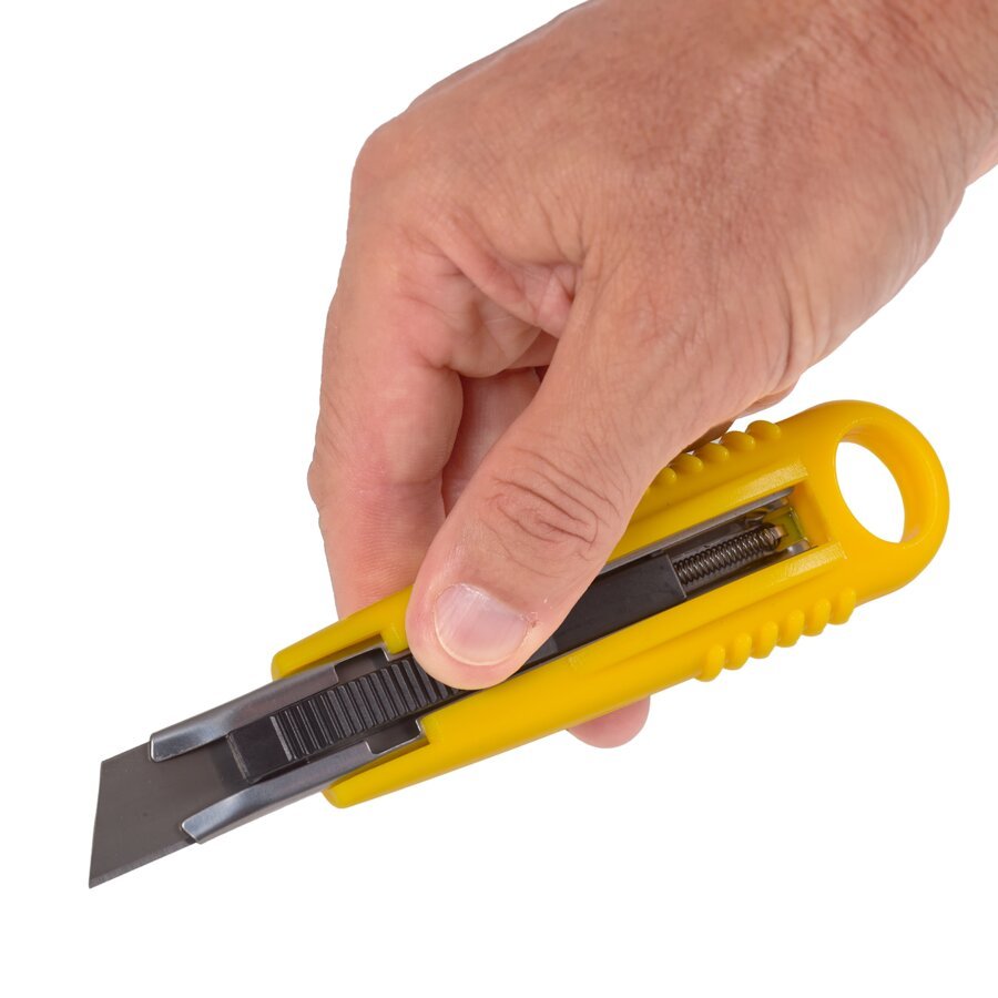 Spar-Set Sicherheitsmesser Safety-Cut