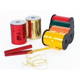 Spleier fr Kruselband