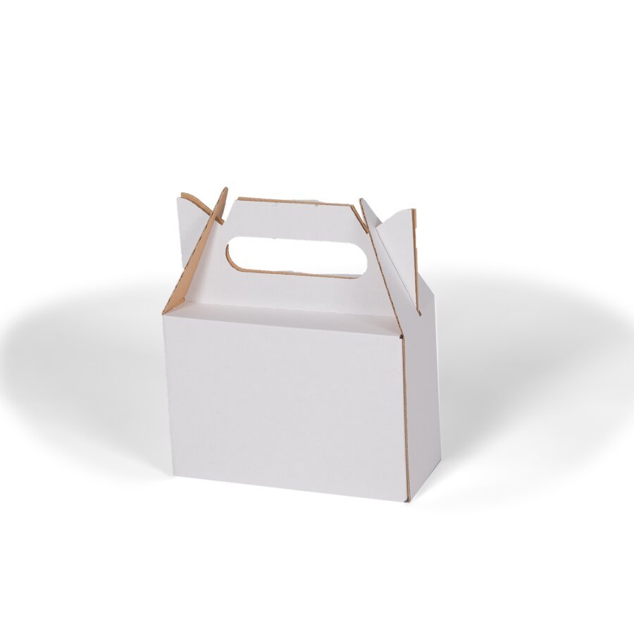 Auf Wunsch auch in verschiedenen Farben und individuellen Gren ab 1 Stck lieferbar