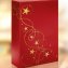 Präsentkarton Weihnachtsfreude Präsentkarton Weihnachtsfreude