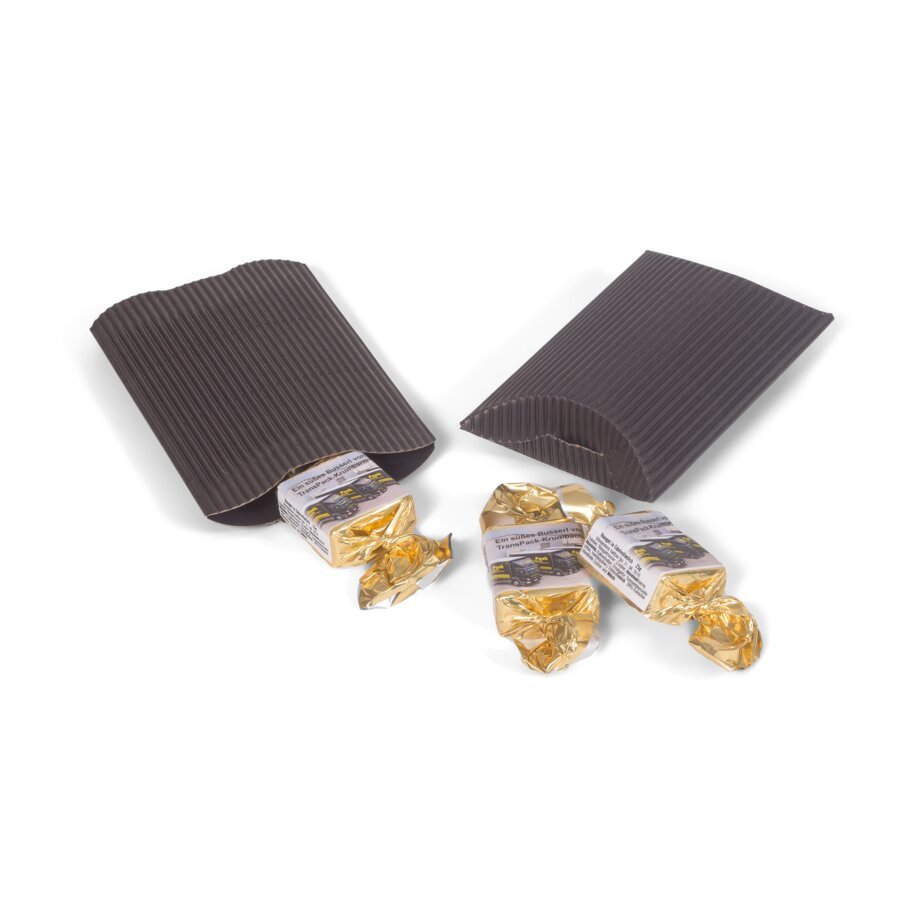 Wellpapp-Kissen optimal zum Verschenken von Präsenten Wellpapp-Kissen optimal zum Verschenken von Präsenten