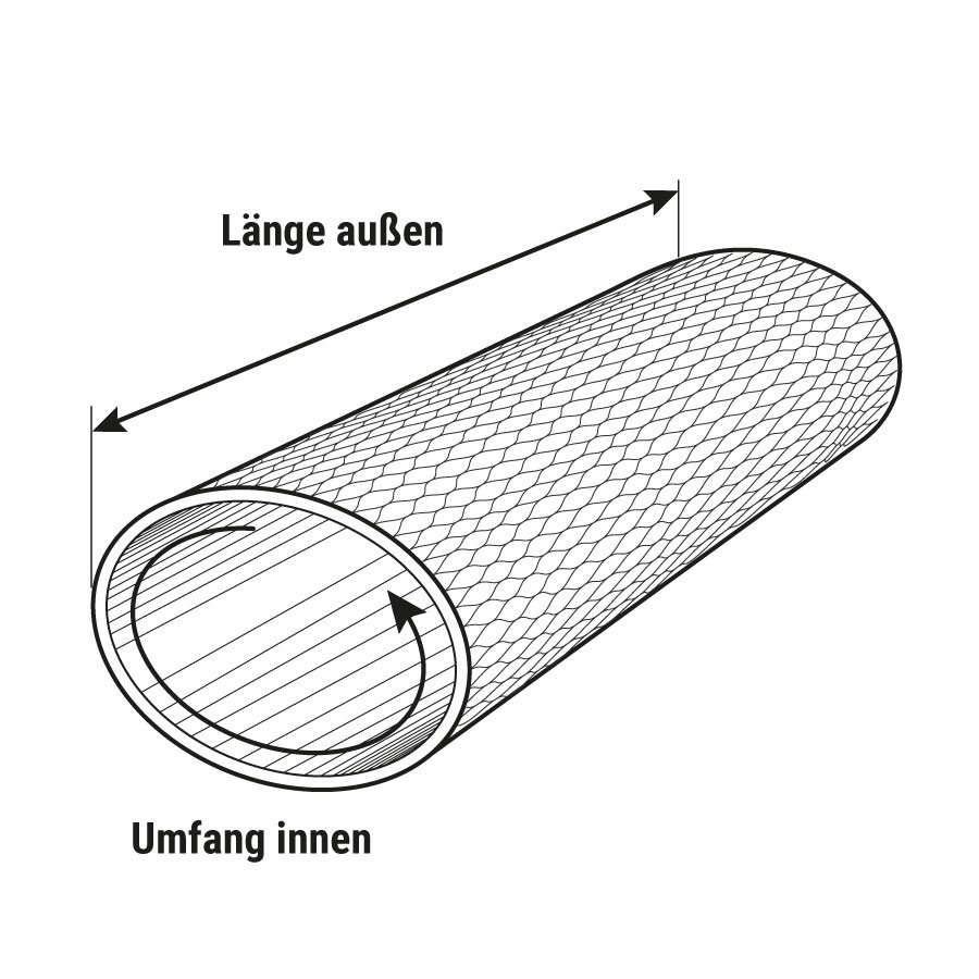 Abmessungen Abmessungen
