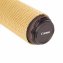 Flexible Stretchwellpappe zum sicheren Verpacken von unterschiedlich großen Produkten Wellpappenschutzhülle für ein Canon Kameraobjektiv