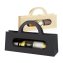 Tragetasche Style Creme Gold Tragetasche Style Creme Gold