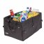 Großer Bigbox-Shopper (ohne Inhalt) Großer Bigbox-Shopper (ohne Inhalt)