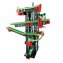 Fischertechnik Kugelbahn Dynamic S Fischertechnik Kugelbahn Dynamic S