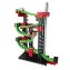 Fischertechnik Kugelbahn Dynamic S Fischertechnik Kugelbahn Dynamic S