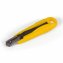 Sicherheitsmesser Safety-Cut Sicherheitsmesser Safety-Cut