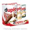 duplo Pralinen (1 Packung) duplo Pralinen (1 Packung)