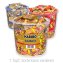 Haribo Goldbären (1 Topf) Haribo Goldbären (1 Topf)