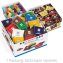 Ritter-Sport Mini-Mix (1 Packung) Ritter-Sport Mini-Mix (1 Packung)