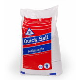 Winter-Streusalz (10kg)