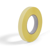 Hochkreppband 19 mm