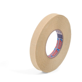 Hochkreppband tesa 4319 19 mm