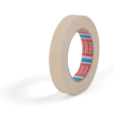 Flachkreppband tesa 4317 19 mm