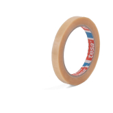 Tesafilm 4204 12 mm