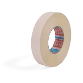 Gewebeband tesa 4651 30 mm wei�