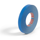 Gewebeband tesa 4651 19 mm blau